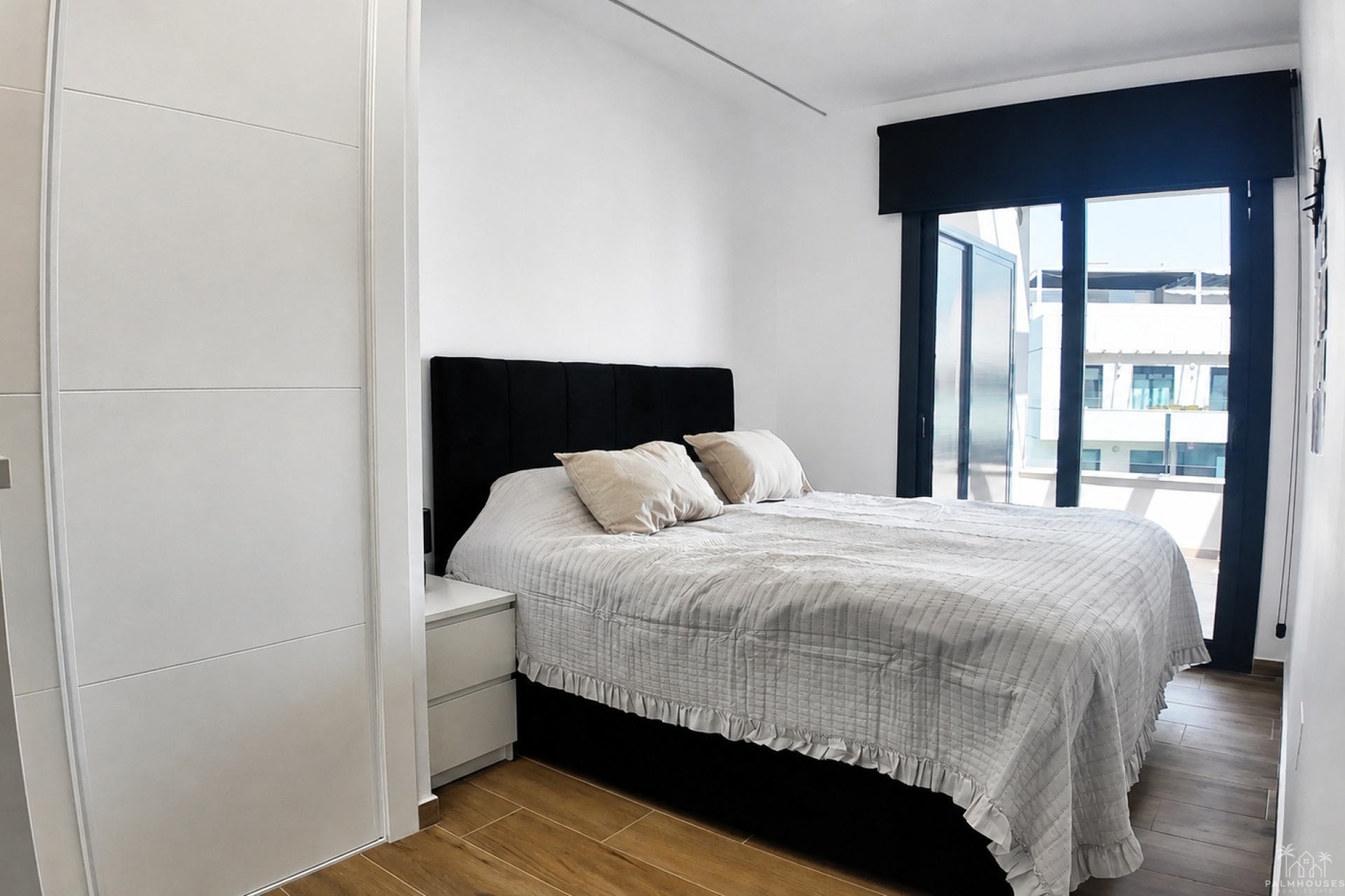 Herverkoop - Appartement - Orihuela Costa - Costa Blanca
