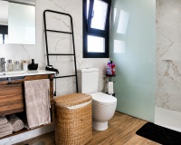 Herverkoop - Appartement - Orihuela Costa - Costa Blanca