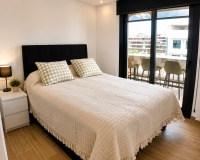 Herverkoop - Appartement - Orihuela Costa - Costa Blanca