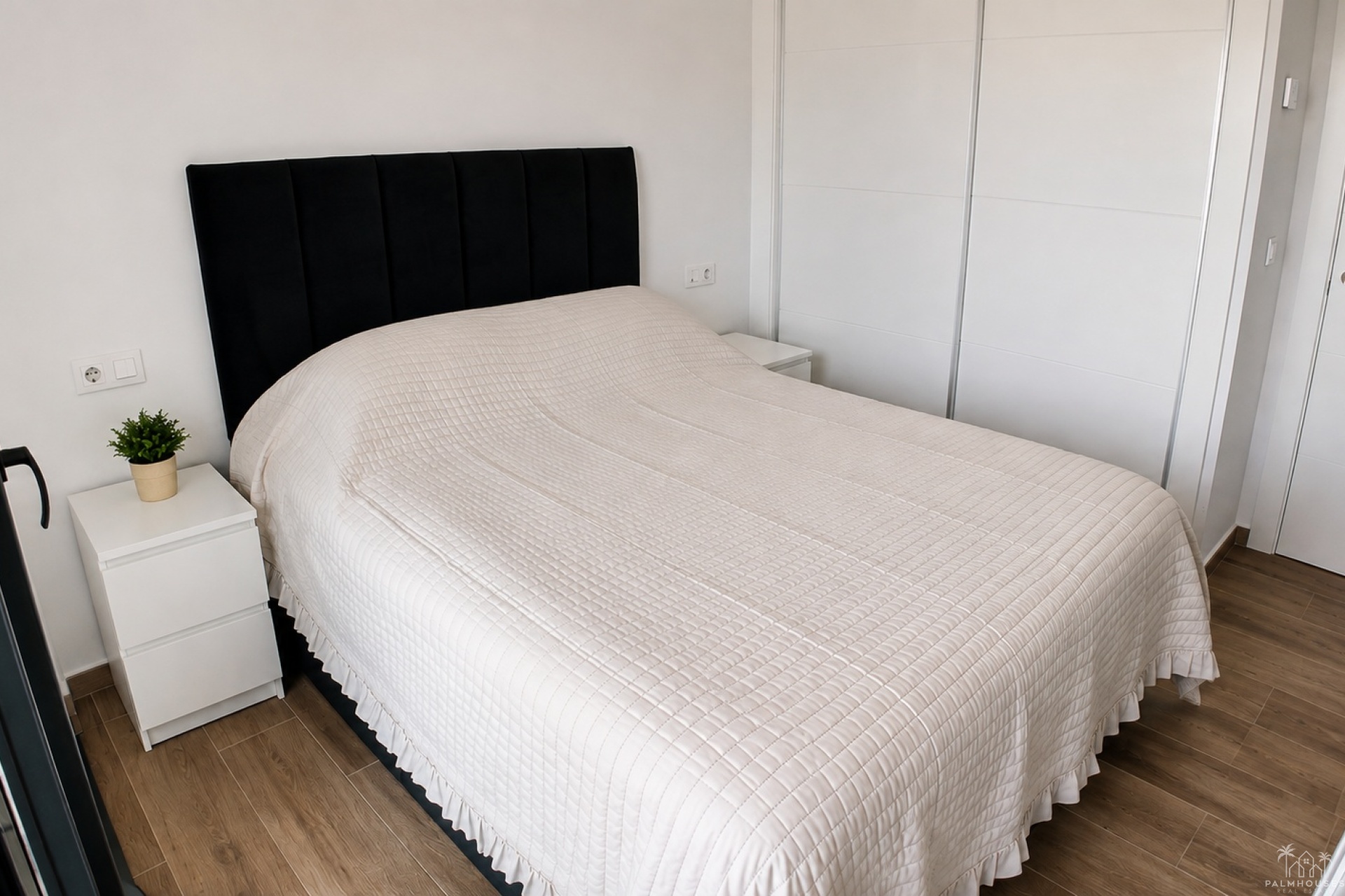 Herverkoop - Appartement - Orihuela Costa - Costa Blanca