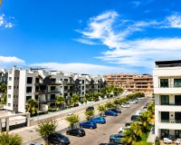 Herverkoop - Appartement - Orihuela Costa - Costa Blanca