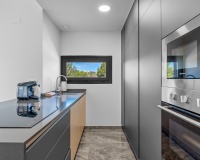 Herverkoop - Appartement - Orihuela Costa - Costa Blanca