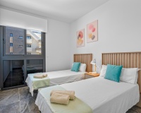 Herverkoop - Appartement - Orihuela Costa - Costa Blanca