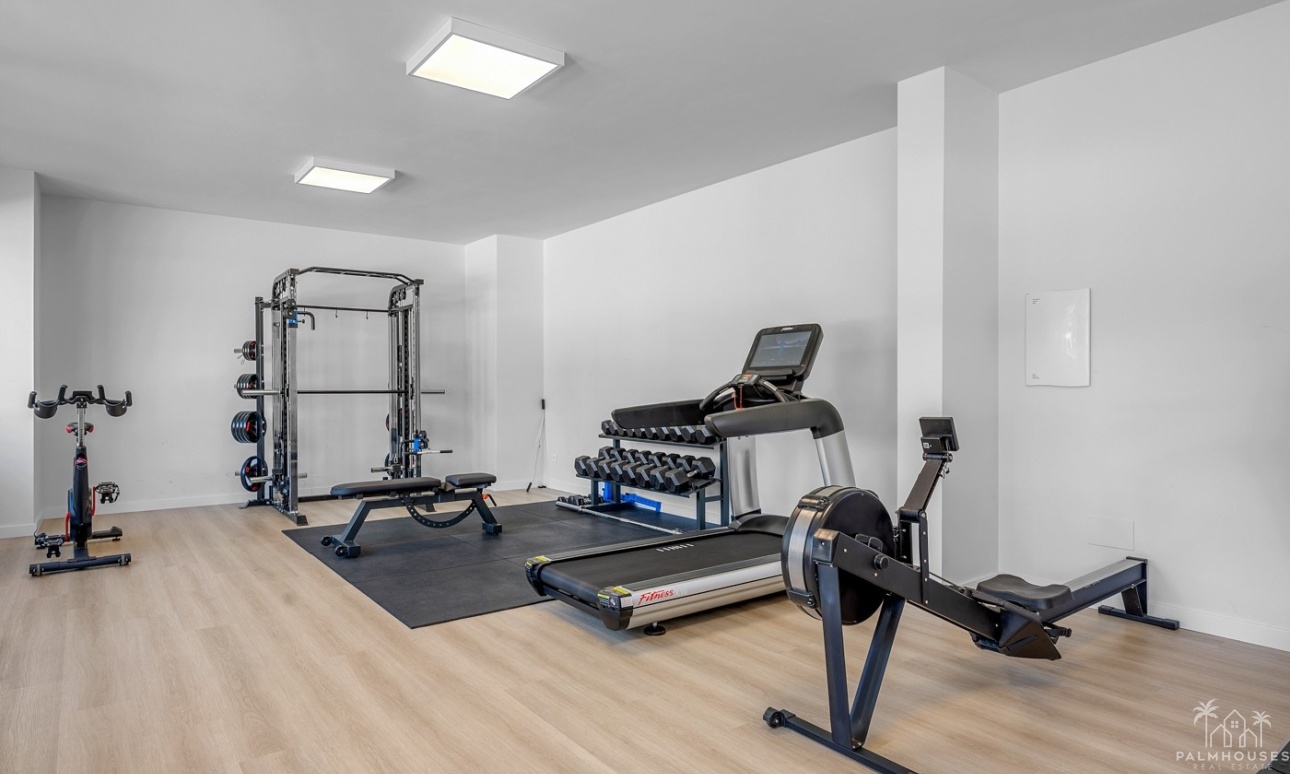 Herverkoop - Appartement - Orihuela Costa - Costa Blanca