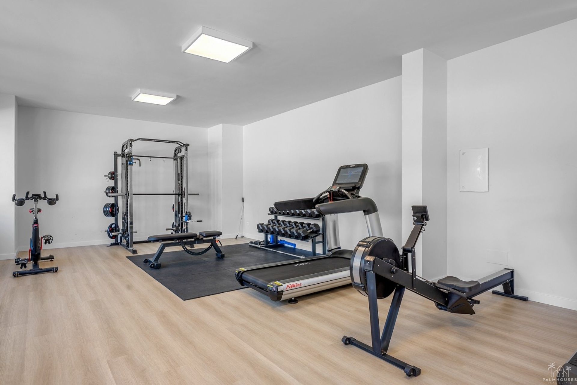Herverkoop - Appartement - Orihuela Costa - Costa Blanca