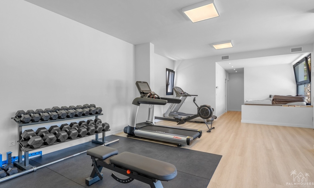 Herverkoop - Appartement - Orihuela Costa - Costa Blanca