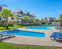 Herverkoop - Appartement - Orihuela Costa - Costa Blanca
