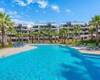 Herverkoop - Appartement - Orihuela Costa - Costa Blanca