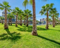Herverkoop - Appartement - Orihuela Costa - Costa Blanca