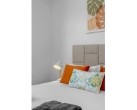 Herverkoop - Appartement - Orihuela Costa - Costa Blanca