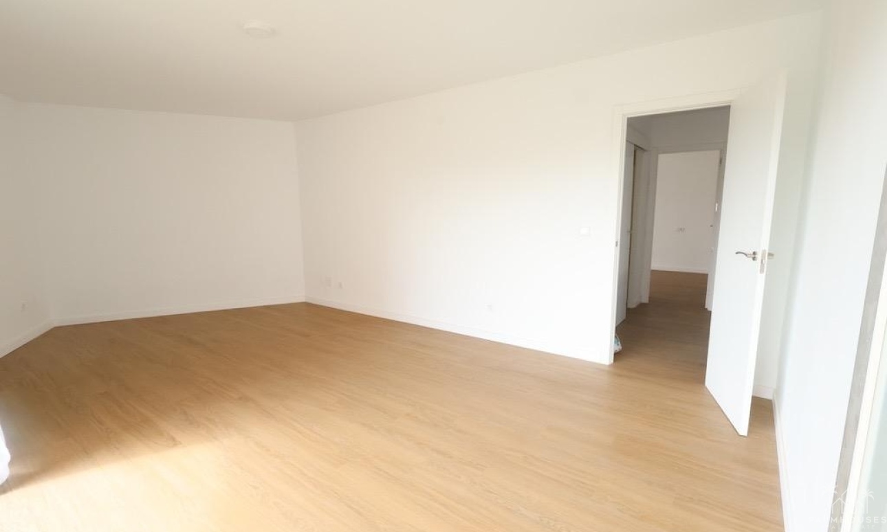 Herverkoop - Appartement - Orihuela Costa - Costa Blanca