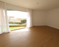 Herverkoop - Appartement - Orihuela Costa - Costa Blanca