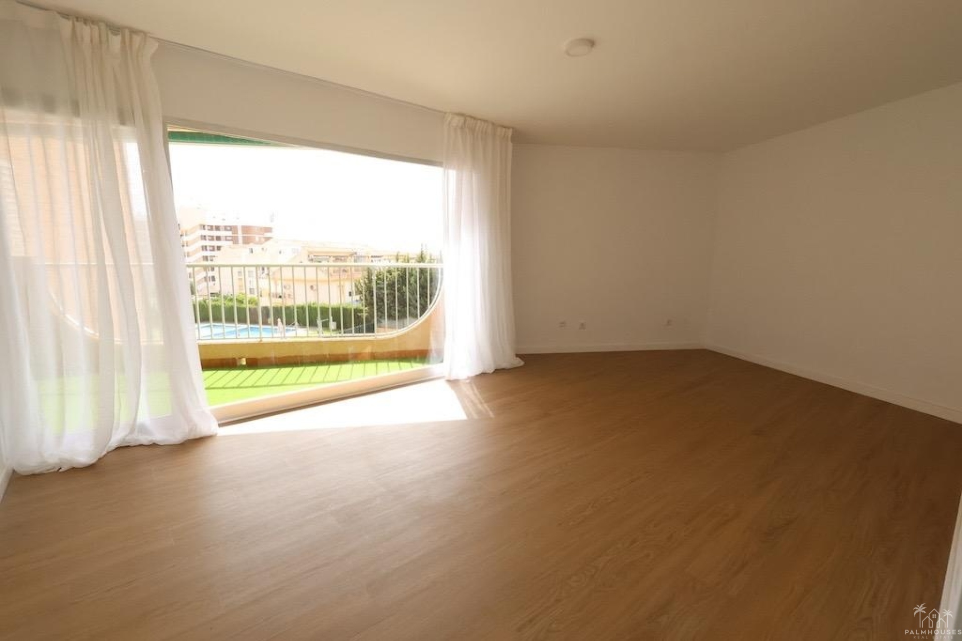 Herverkoop - Appartement - Orihuela Costa - Costa Blanca