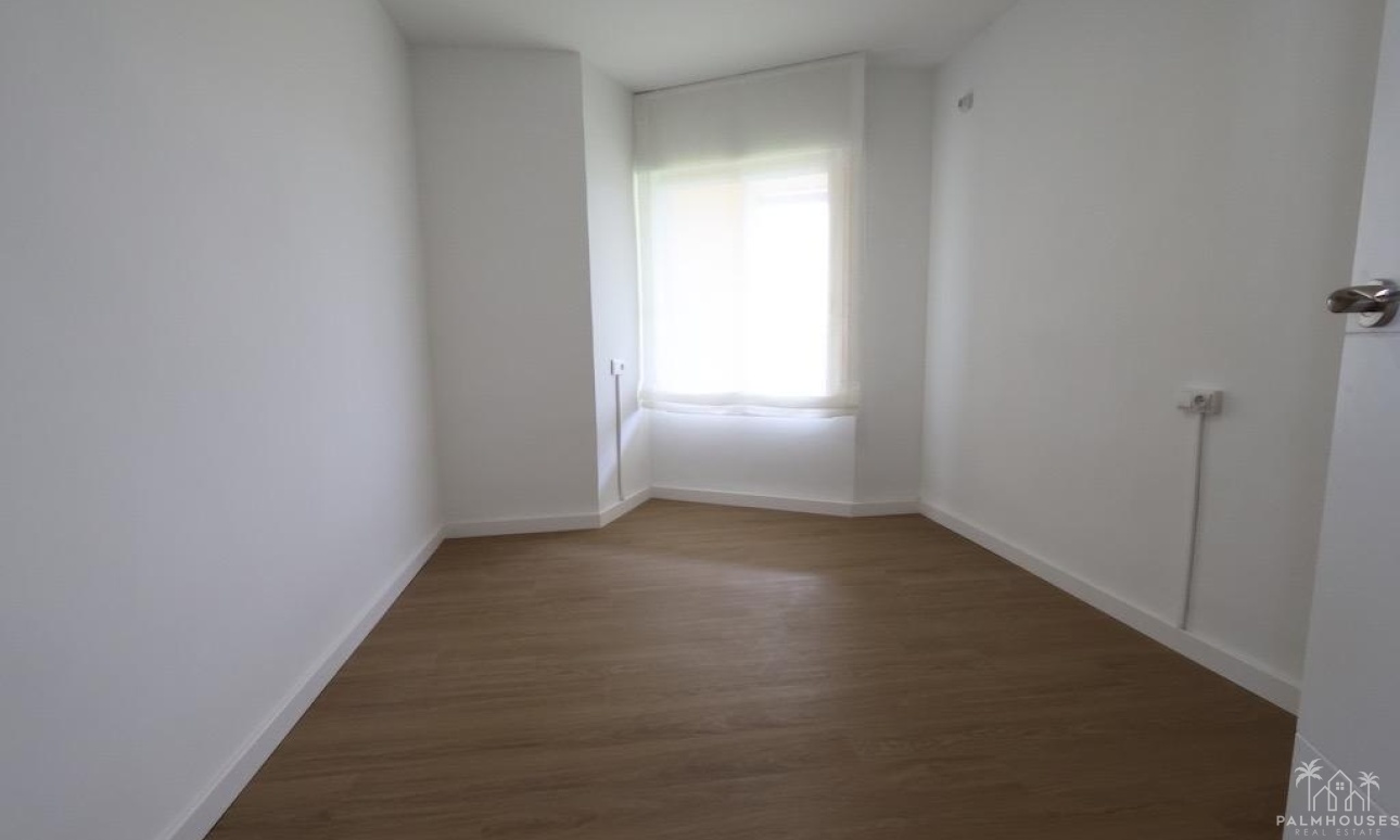 Herverkoop - Appartement - Orihuela Costa - Costa Blanca