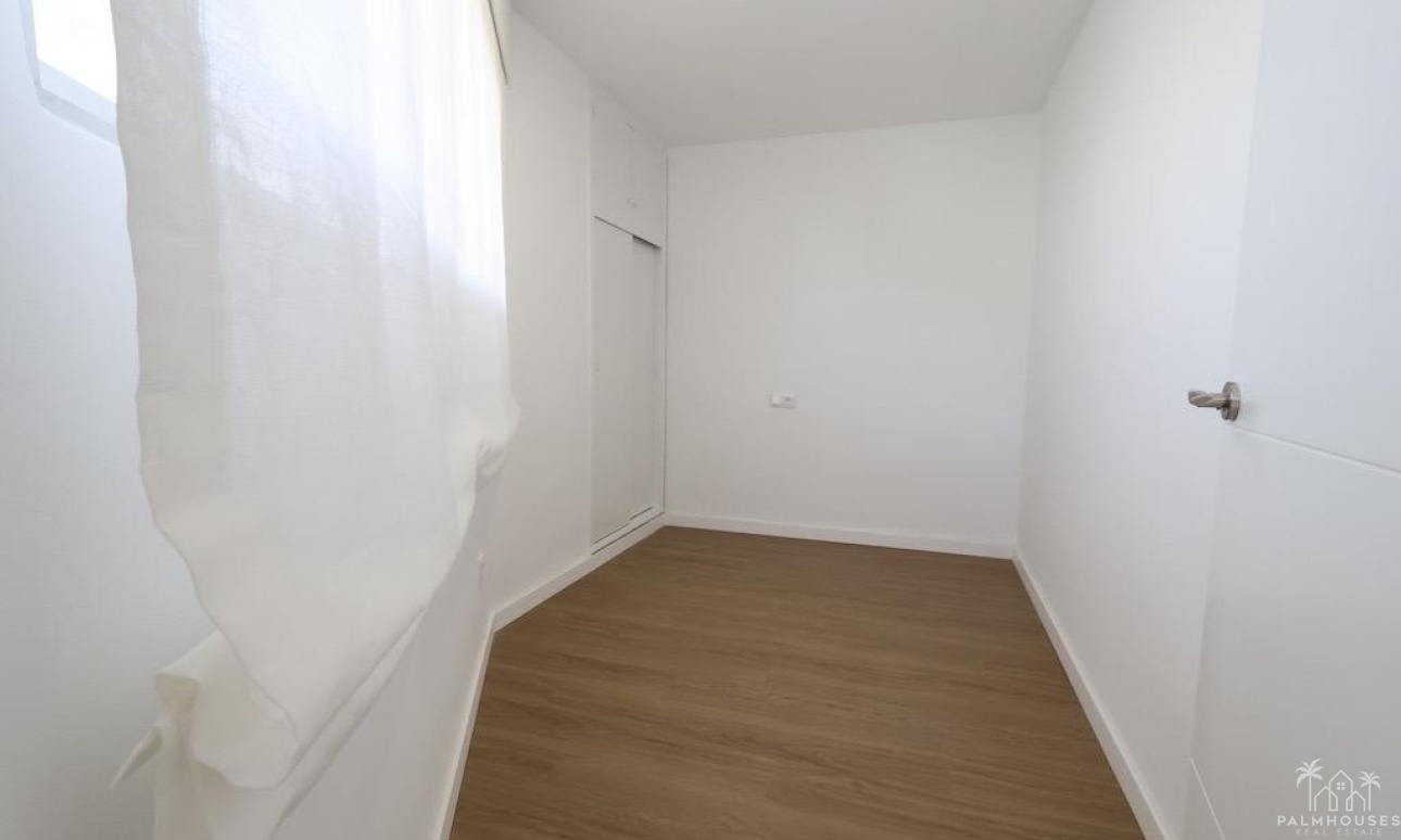 Herverkoop - Appartement - Orihuela Costa - Costa Blanca