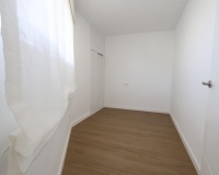 Herverkoop - Appartement - Orihuela Costa - Costa Blanca