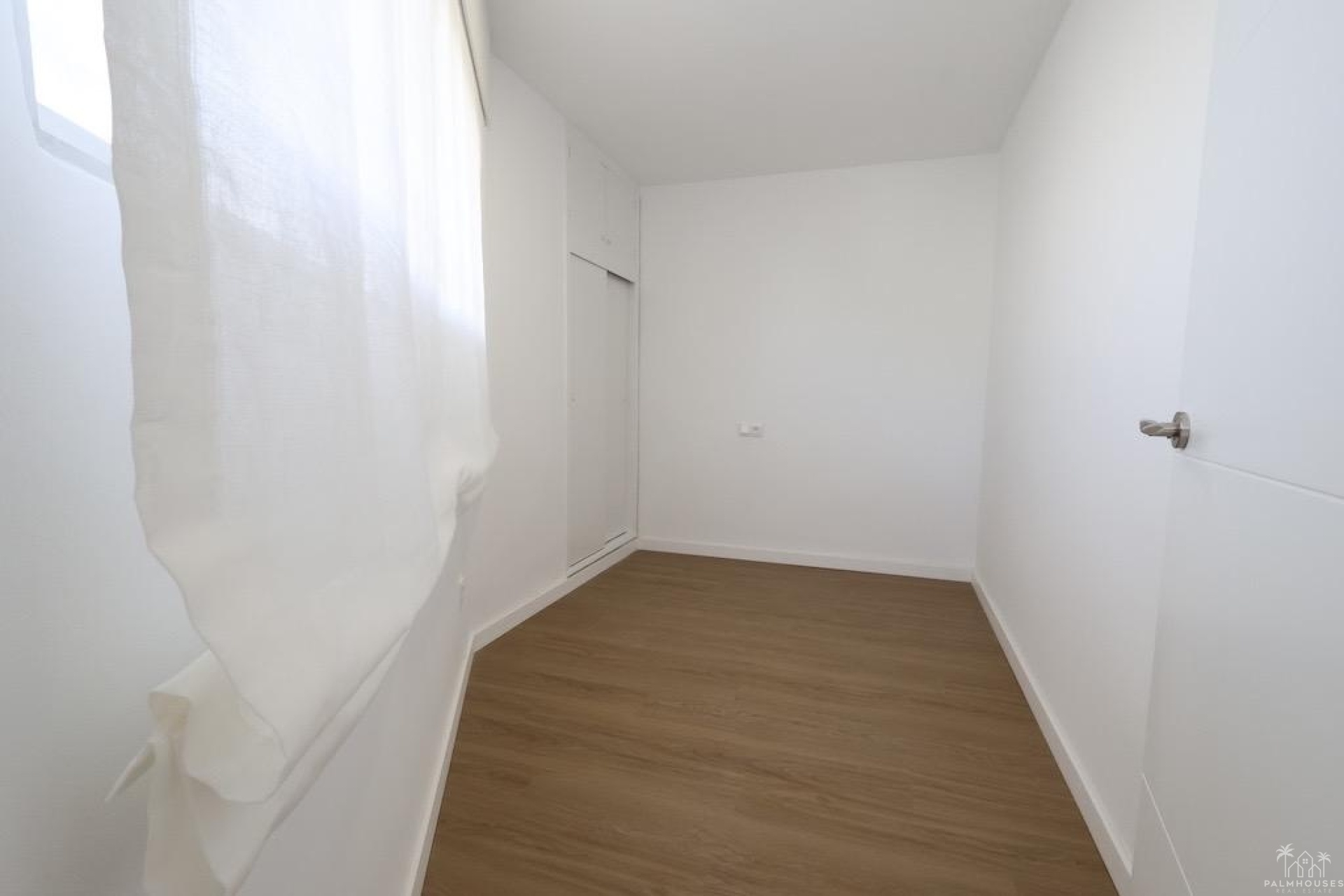 Herverkoop - Appartement - Orihuela Costa - Costa Blanca
