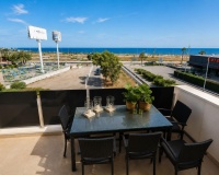 Herverkoop - Appartement - Orihuela Costa - Costa Blanca