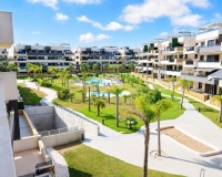 Herverkoop - Appartement - Orihuela Costa - Costa Blanca