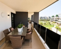 Herverkoop - Appartement - Orihuela Costa - Costa Blanca