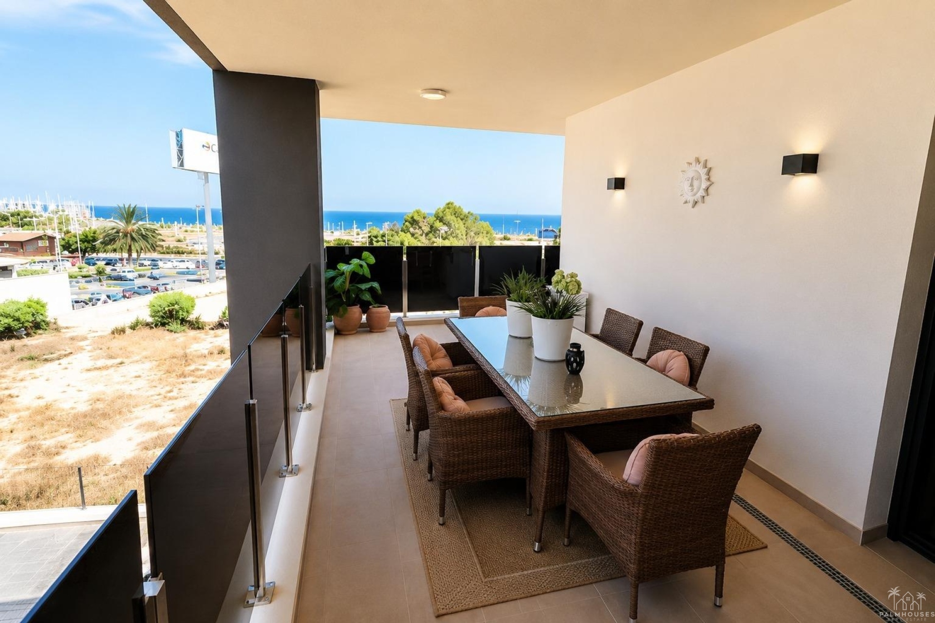 Herverkoop - Appartement - Orihuela Costa - Costa Blanca