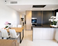 Herverkoop - Appartement - Orihuela Costa - Costa Blanca