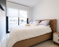 Herverkoop - Appartement - Orihuela Costa - Costa Blanca