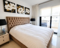 Herverkoop - Appartement - Orihuela Costa - Costa Blanca