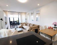 Herverkoop - Appartement - Orihuela Costa - Costa Blanca