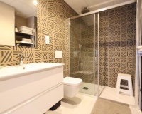 Herverkoop - Appartement - Orihuela Costa - Costa Blanca
