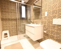 Herverkoop - Appartement - Orihuela Costa - Costa Blanca