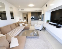 Herverkoop - Appartement - Orihuela Costa - Costa Blanca