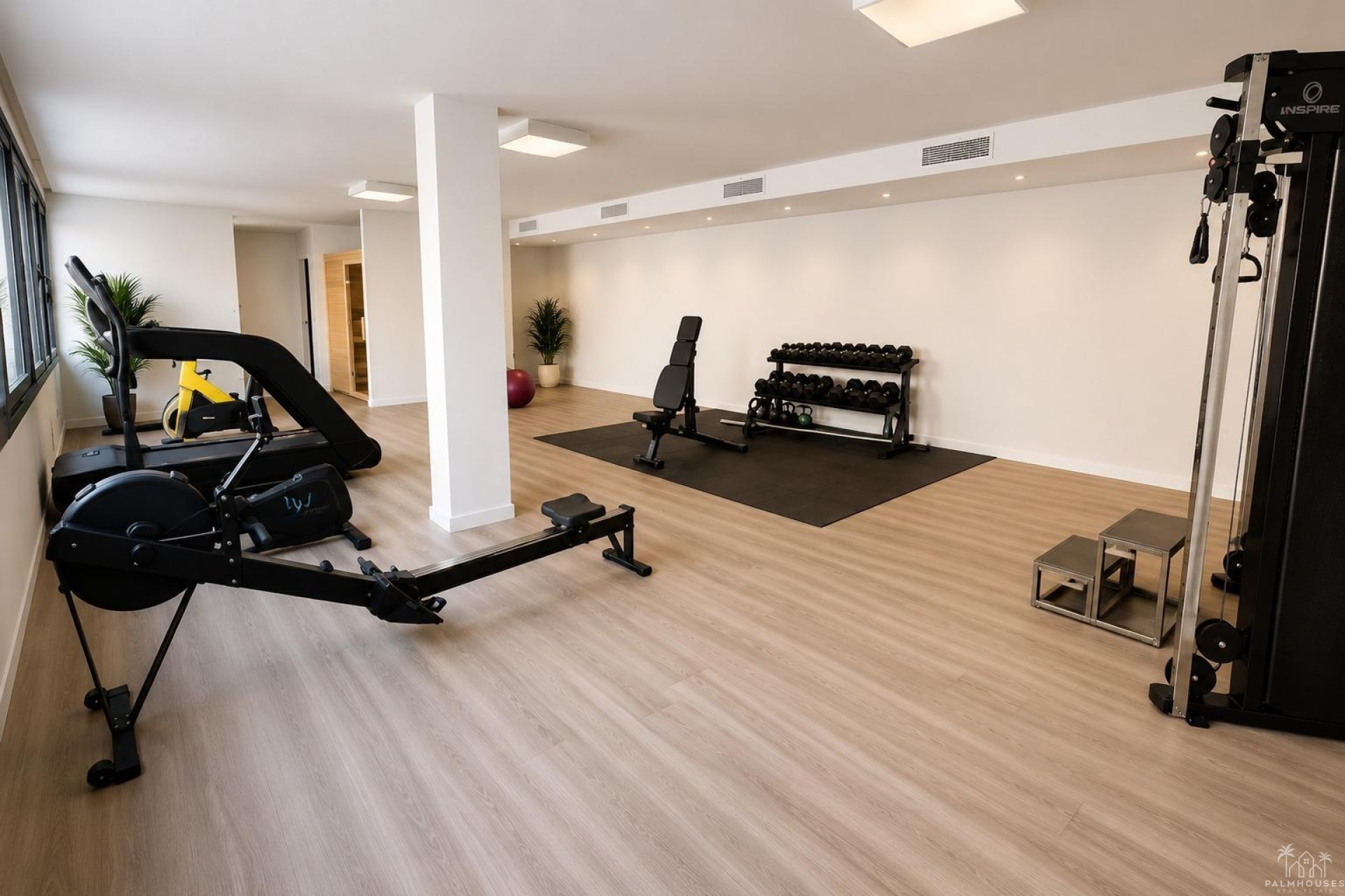 Herverkoop - Appartement - Orihuela Costa - Costa Blanca