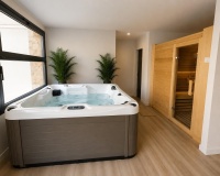 Herverkoop - Appartement - Orihuela Costa - Costa Blanca
