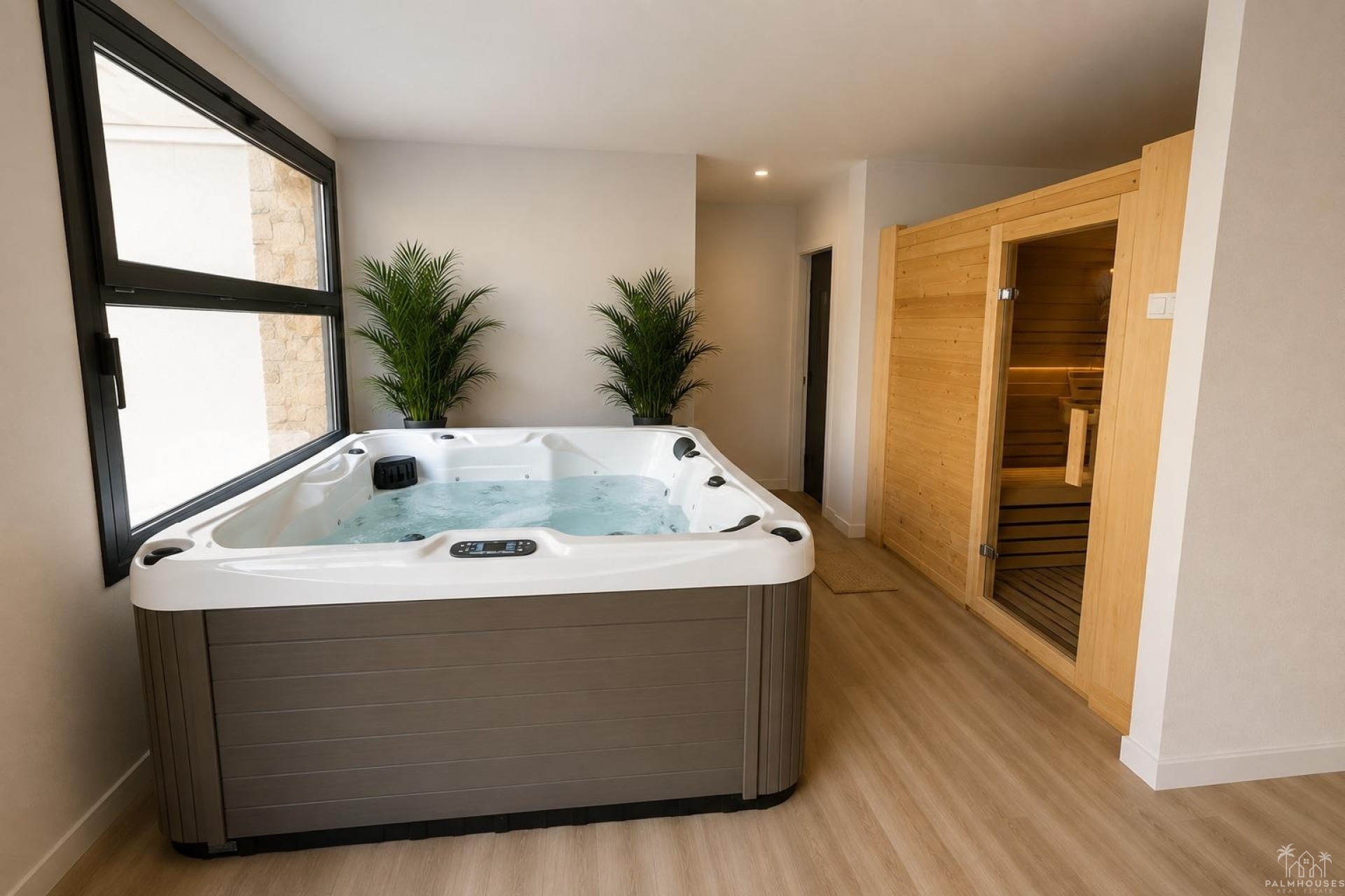 Herverkoop - Appartement - Orihuela Costa - Costa Blanca
