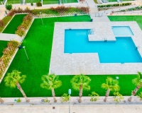 Herverkoop - Appartement - Orihuela Costa - Costa Blanca