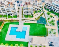 Herverkoop - Appartement - Orihuela Costa - Costa Blanca