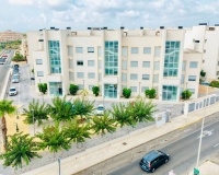 Herverkoop - Appartement - Orihuela Costa - Costa Blanca