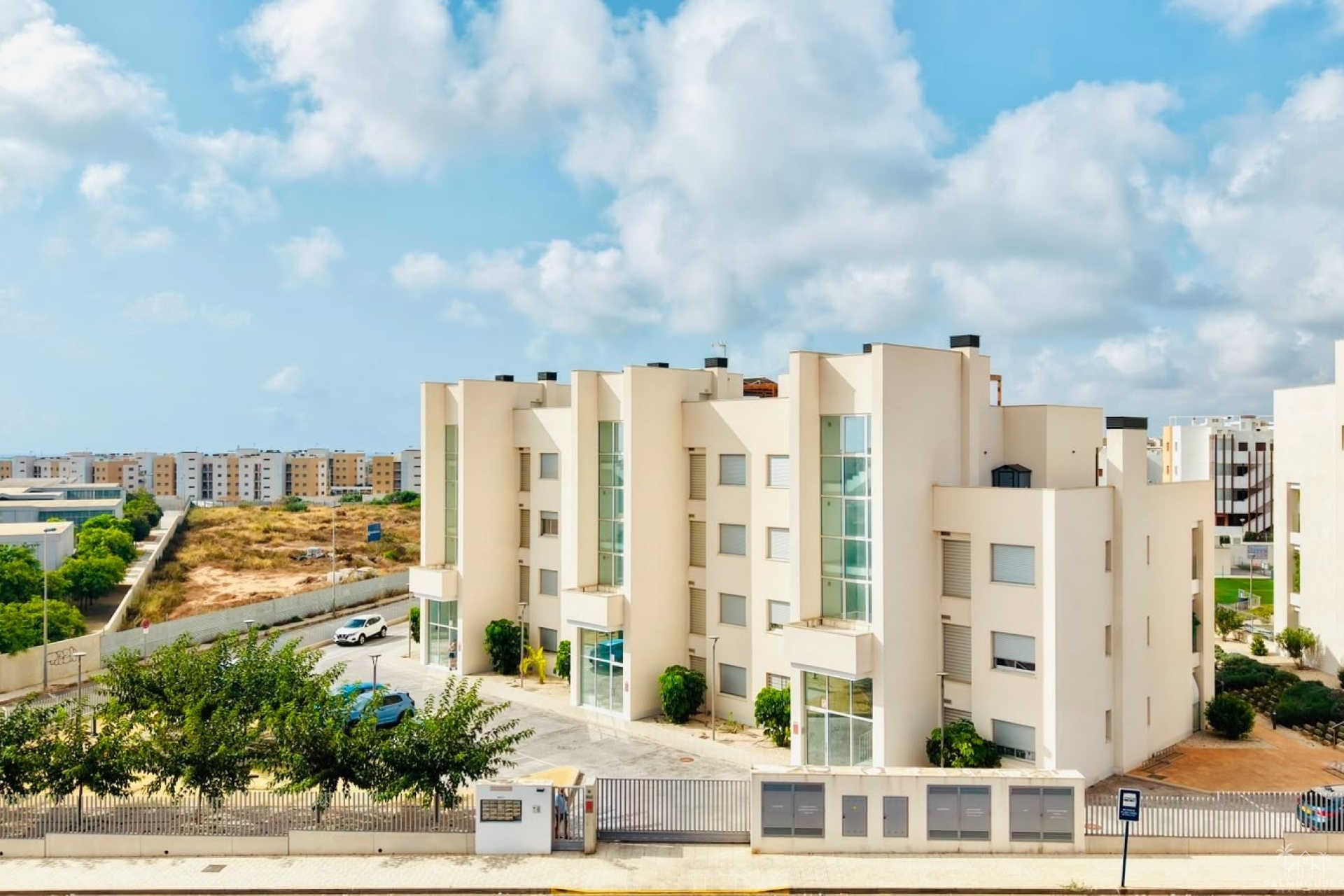 Herverkoop - Appartement - Orihuela Costa - Costa Blanca