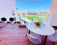 Herverkoop - Appartement - Orihuela Costa - Costa Blanca