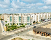 Herverkoop - Appartement - Orihuela Costa - Costa Blanca
