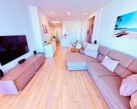 Herverkoop - Appartement - Orihuela Costa - Costa Blanca
