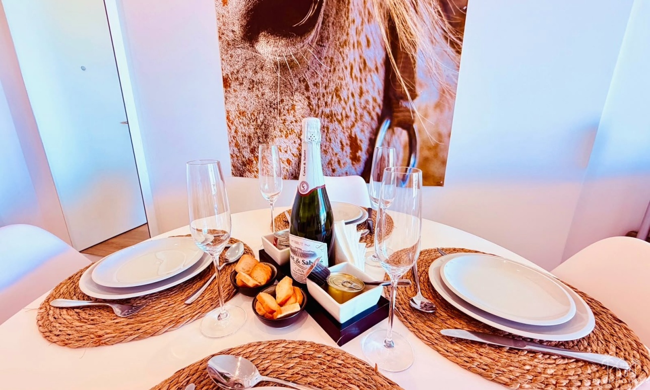 Herverkoop - Appartement - Orihuela Costa - Costa Blanca
