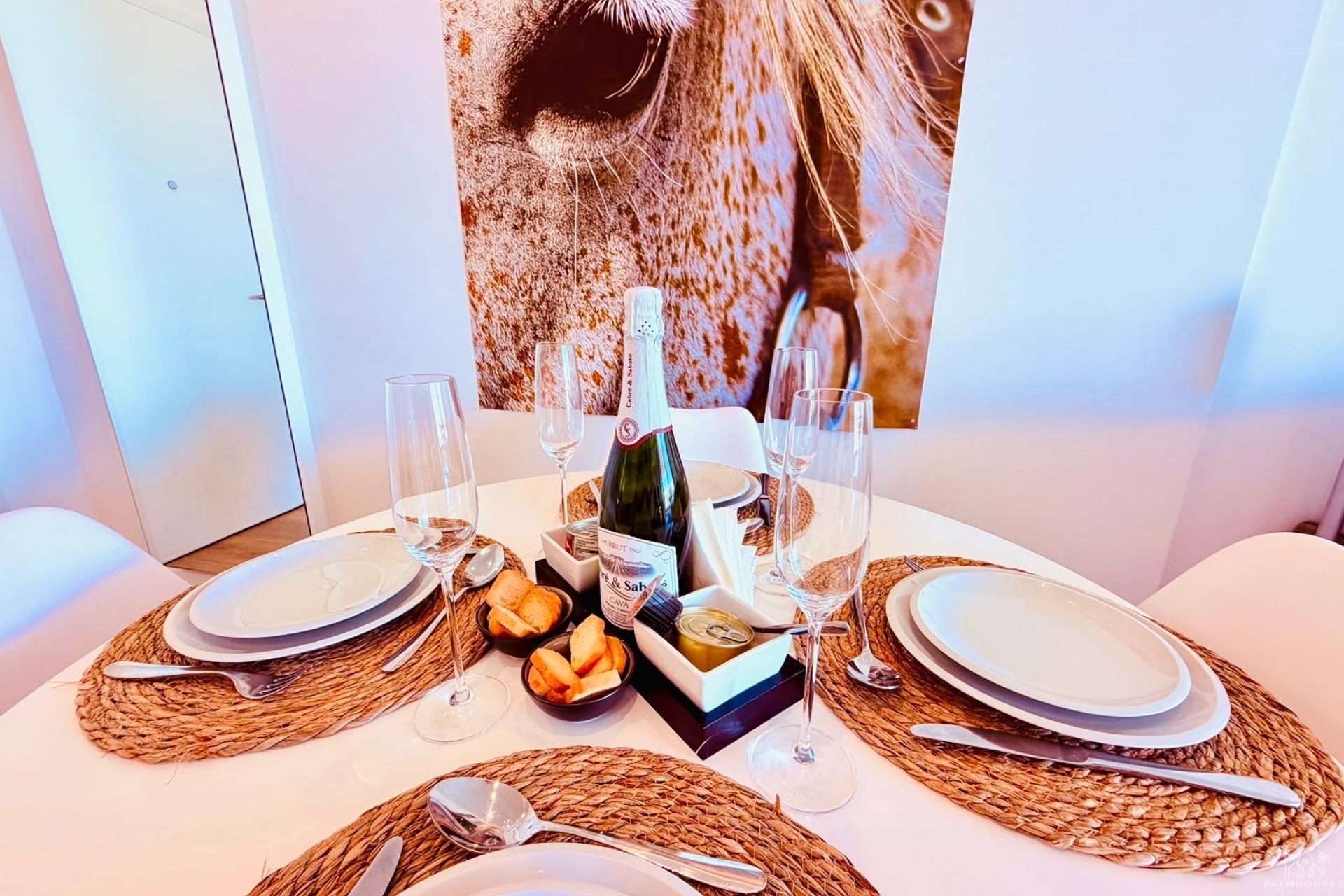 Herverkoop - Appartement - Orihuela Costa - Costa Blanca