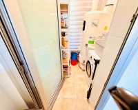Herverkoop - Appartement - Orihuela Costa - Costa Blanca