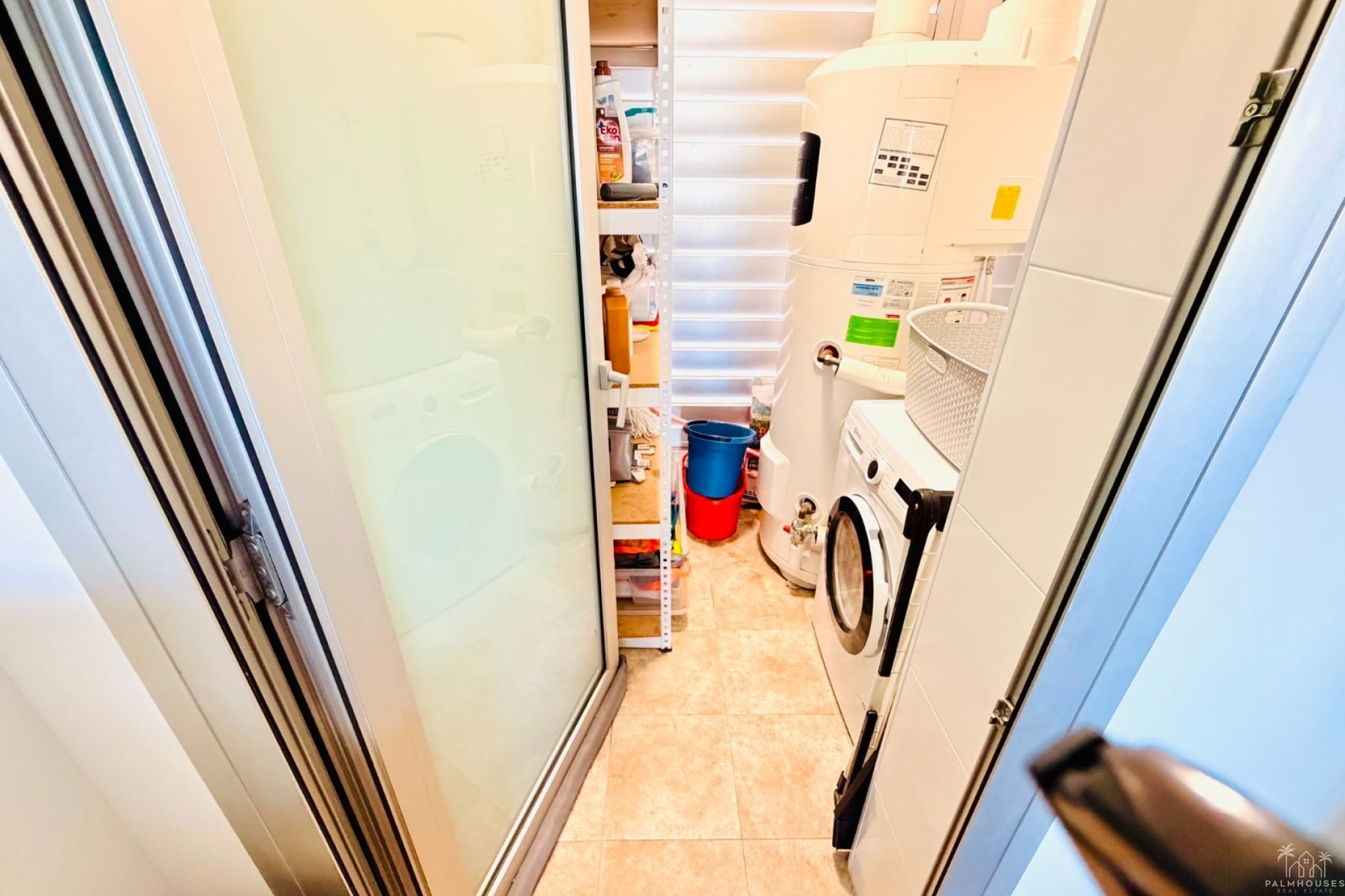 Herverkoop - Appartement - Orihuela Costa - Costa Blanca