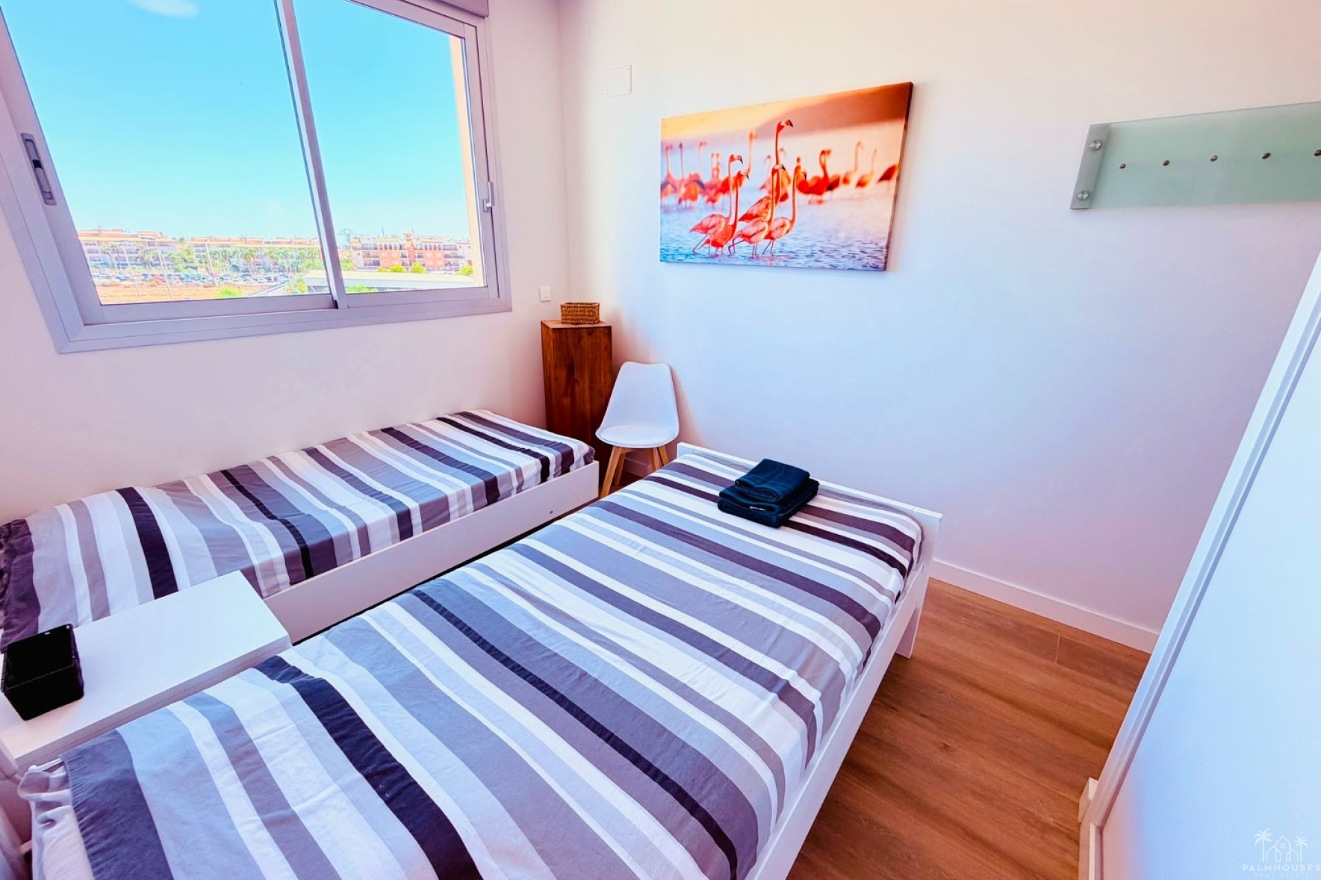 Herverkoop - Appartement - Orihuela Costa - Costa Blanca
