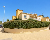 Herverkoop - Appartement - Orihuela Costa - Costa Blanca