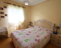 Herverkoop - Appartement - Orihuela Costa - Costa Blanca