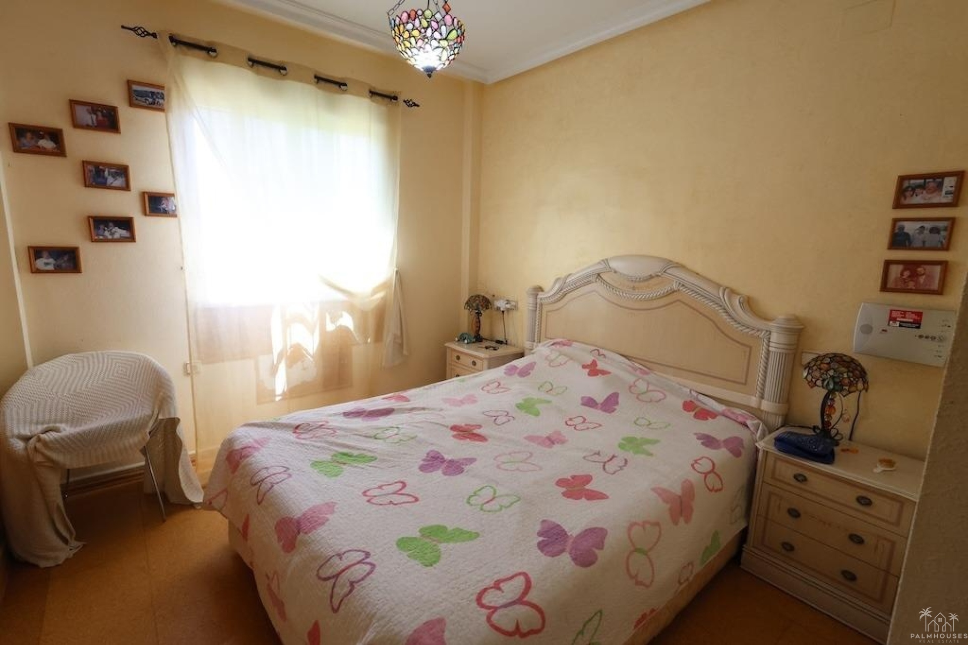 Herverkoop - Appartement - Orihuela Costa - Costa Blanca
